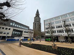 Straataanzicht 2.jpg